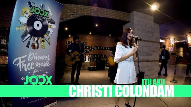 default video 1000x562 img