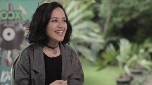 default video 1000x562 img