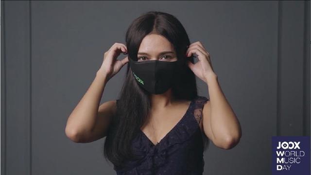 default video 1000x562 img