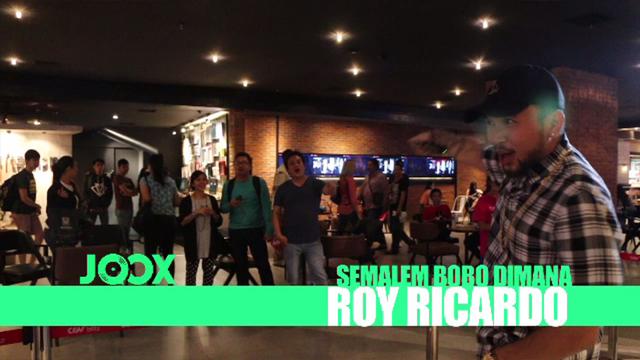 default video 1000x562 img