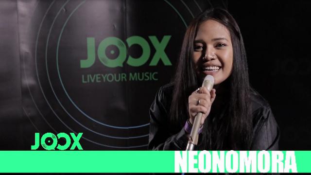 default video 1000x562 img