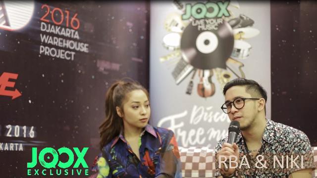 default video 1000x562 img