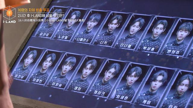 default video 1000x562 img
