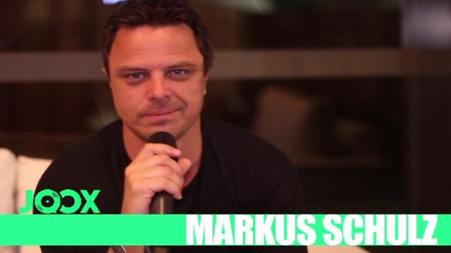 default video 1000x562 img