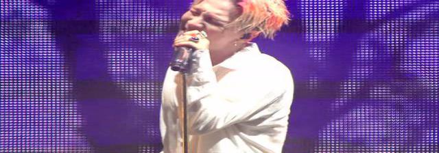 default video 1000x562 img