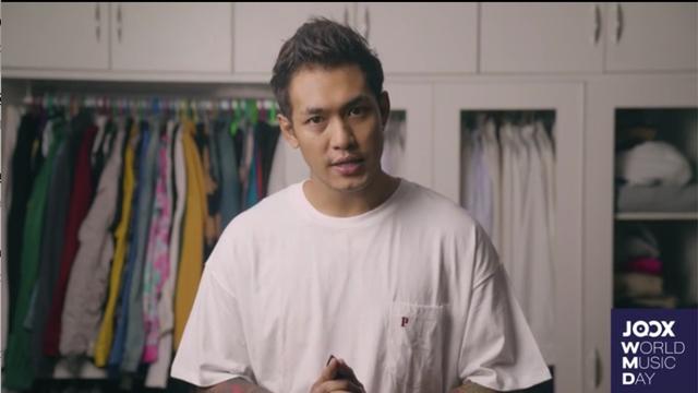 default video 1000x562 img