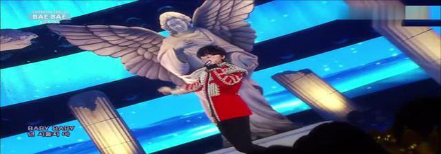 default video 1000x562 img