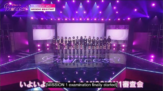 default video 1000x562 img