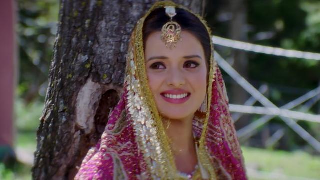 default video 1000x562 img