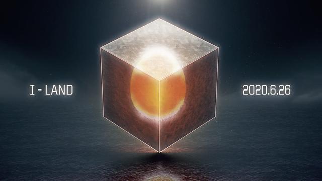 default video 1000x562 img