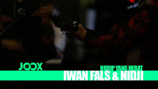 default video 1000x562 img