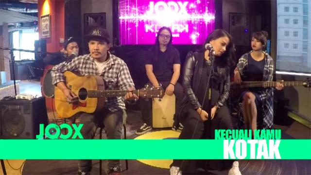 default video 1000x562 img