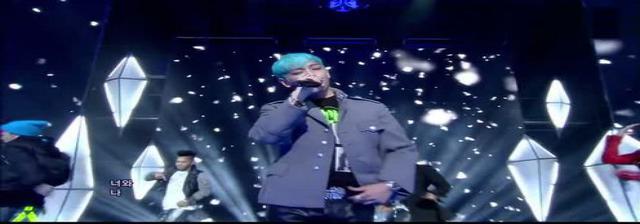 default video 1000x562 img