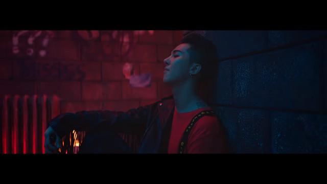 default video 1000x562 img