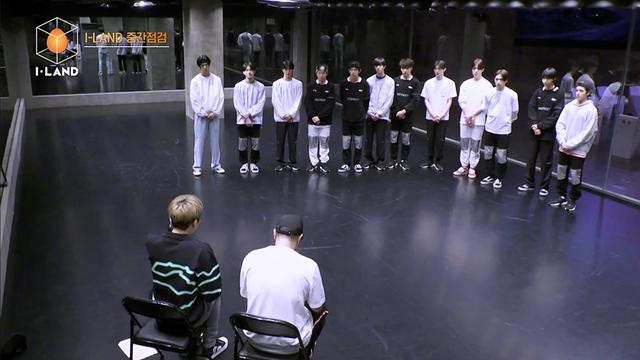default video 1000x562 img