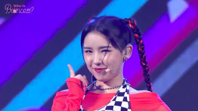 default video 1000x562 img