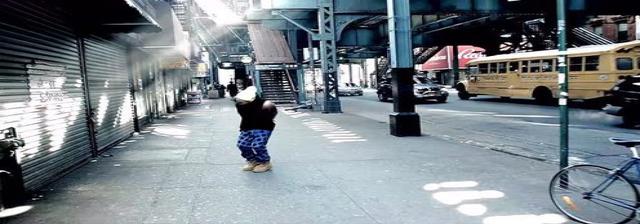 default video 1000x562 img