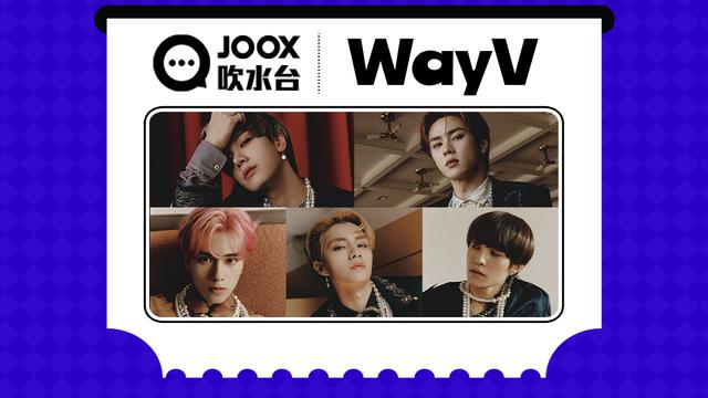 default video 1000x562 img