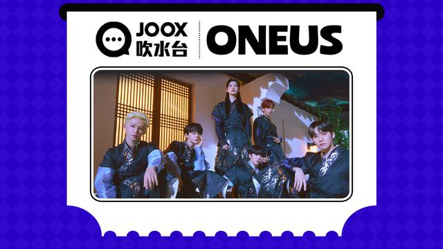 default video 1000x562 img