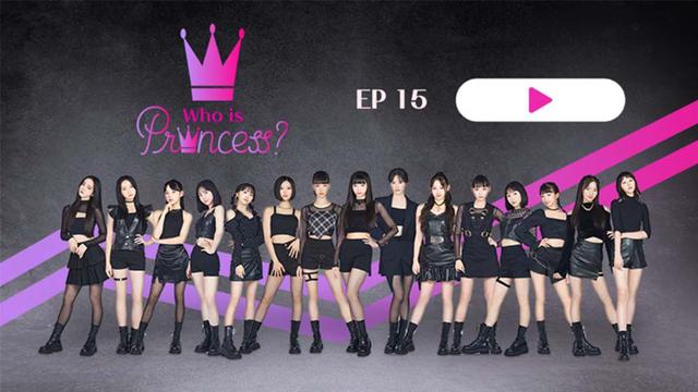 default video 1000x562 img