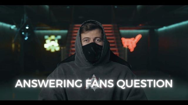 default video 1000x562 img