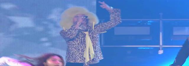 default video 1000x562 img