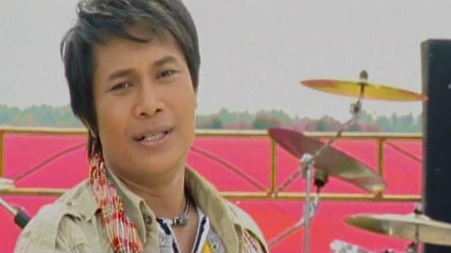 default video 1000x562 img