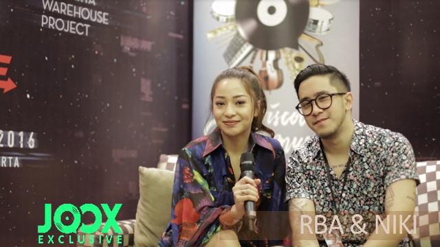 default video 1000x562 img