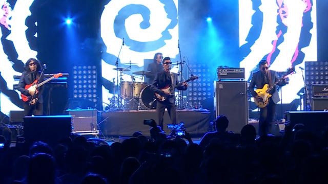 default video 1000x562 img