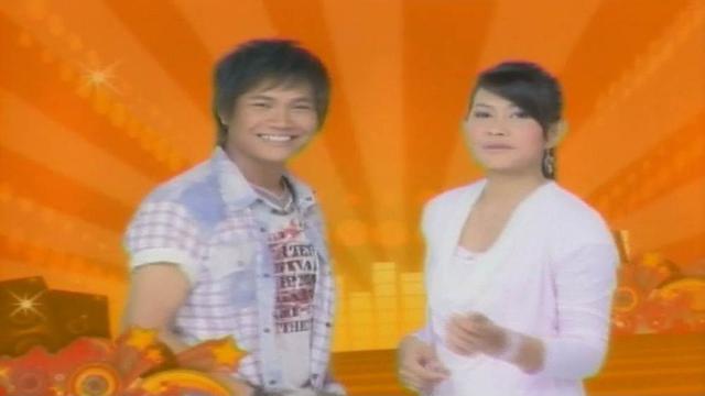 default video 1000x562 img