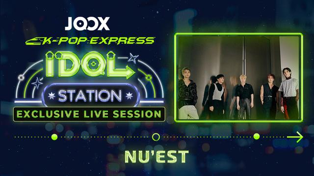 default video 1000x562 img