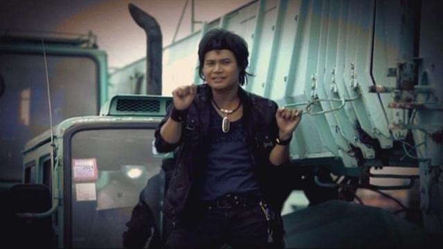 default video 1000x562 img