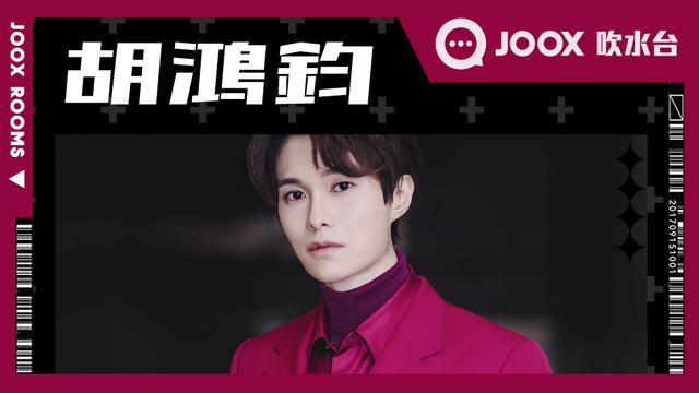 default video 1000x562 img