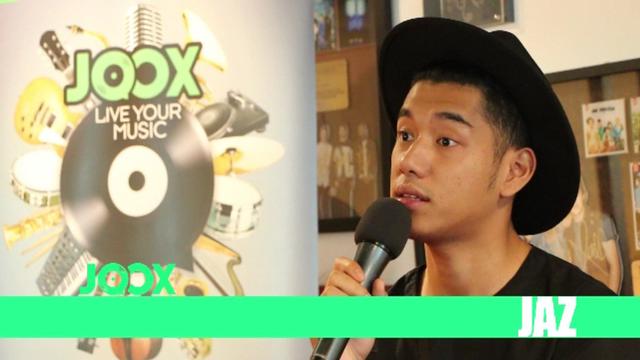 default video 1000x562 img