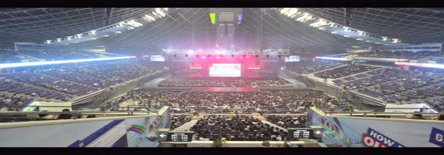 default video 1000x562 img