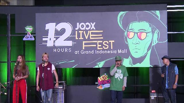 default video 1000x562 img