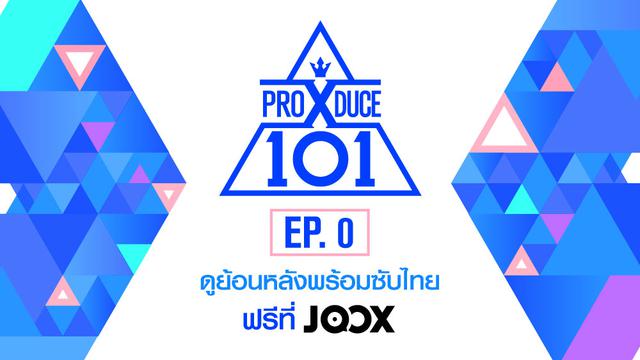 default video 1000x562 img