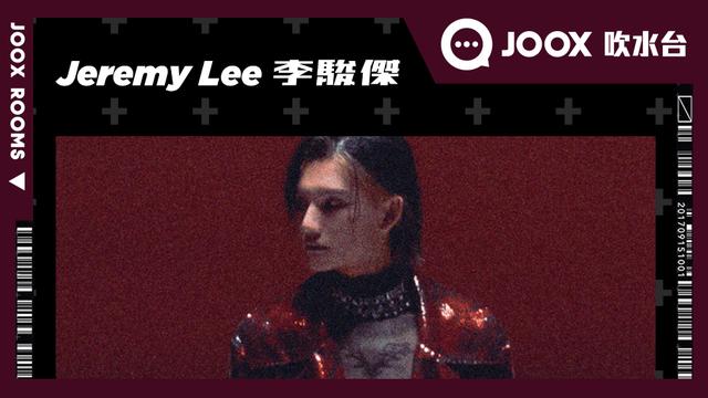 default video 1000x562 img