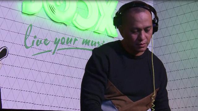 default video 1000x562 img