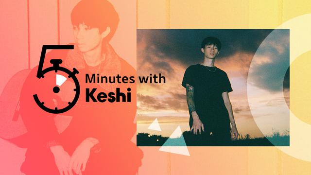 default video 1000x562 img