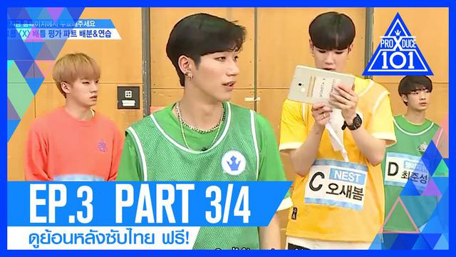 default video 1000x562 img