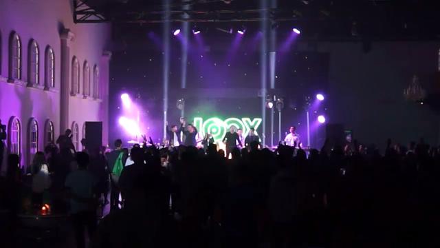 default video 1000x562 img