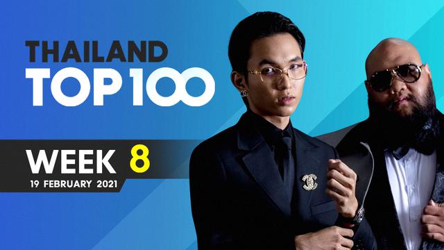 default video 1000x562 img