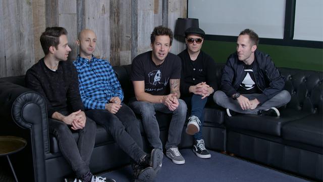 default video 1000x562 img