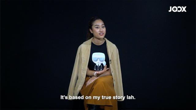 default video 1000x562 img