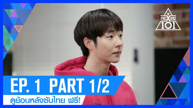 default video 1000x562 img