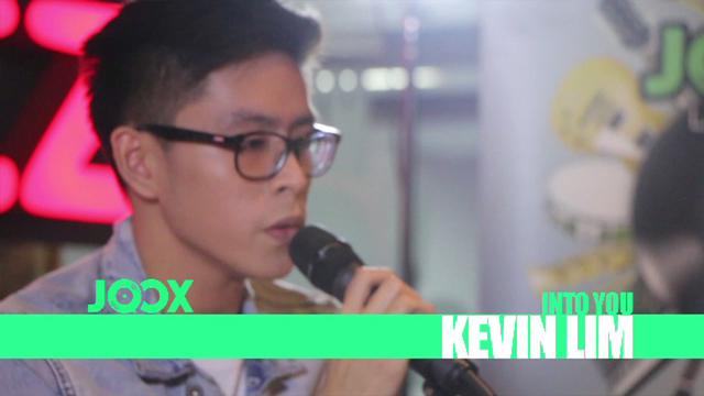 default video 1000x562 img