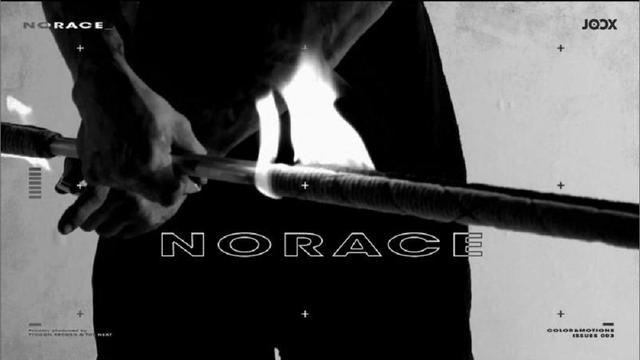 default video 1000x562 img