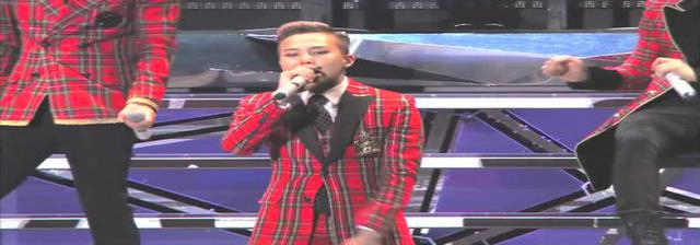 default video 1000x562 img