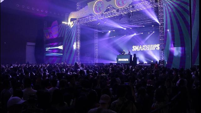 default video 1000x562 img